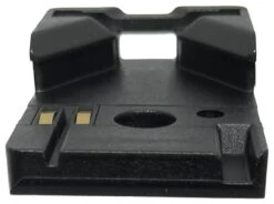 MonkeyLink ML-Interface Connect One4All Rear / Hinten -Default Template 1 ML Monkeylink Interface Connent One4All rear hinten 800mm 80250 01405 BRC312LS 4002556992606b