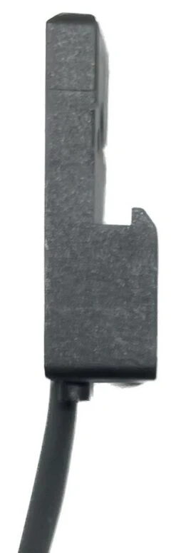 MonkeyLink ML-Interface Connect One4All Rear / Hinten -Default Template 1 ML Monkeylink Interface Connent One4All rear hinten 800mm 80250 01405 BRC312LS 4002556992606c