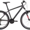 Bulls Pulsar-Eco 2022 27½ Zoll