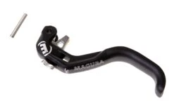 Magura Bremshebel HC Für MT6, MT7, MT8 Mit Reach-Adjust Chrom