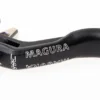 Magura Bremshebel HC Für MT6, MT7, MT8 Mit Reach-Adjust Schwarz