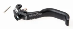Magura Bremshebel HC Für MT6, MT7, MT8 Mit Reach-Adjust Schwarz