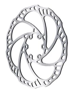 Magura Storm-SL.2 180mm 6-Loch