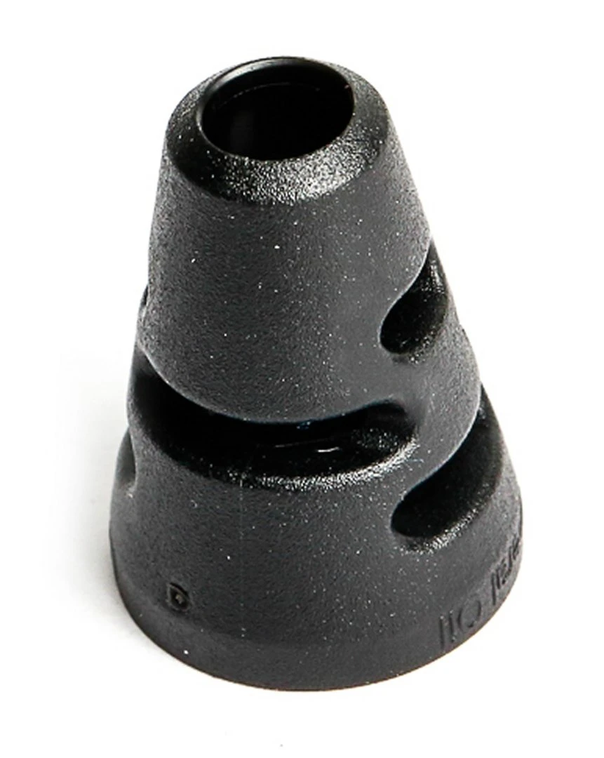 Magura Leitungstüllen Für MT-, HS11 (ab 2017), HS22- Und HS33R-Bremsen 1 Magura Leitungstüllen Für MT-, HS11 (ab 2017), HS22- Und HS33R-Bremsen