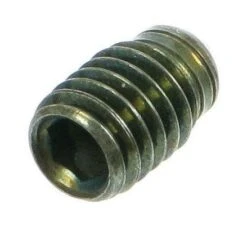 Magura Entlüftungsschraube M6 SW3 (Made) Stückpreis !