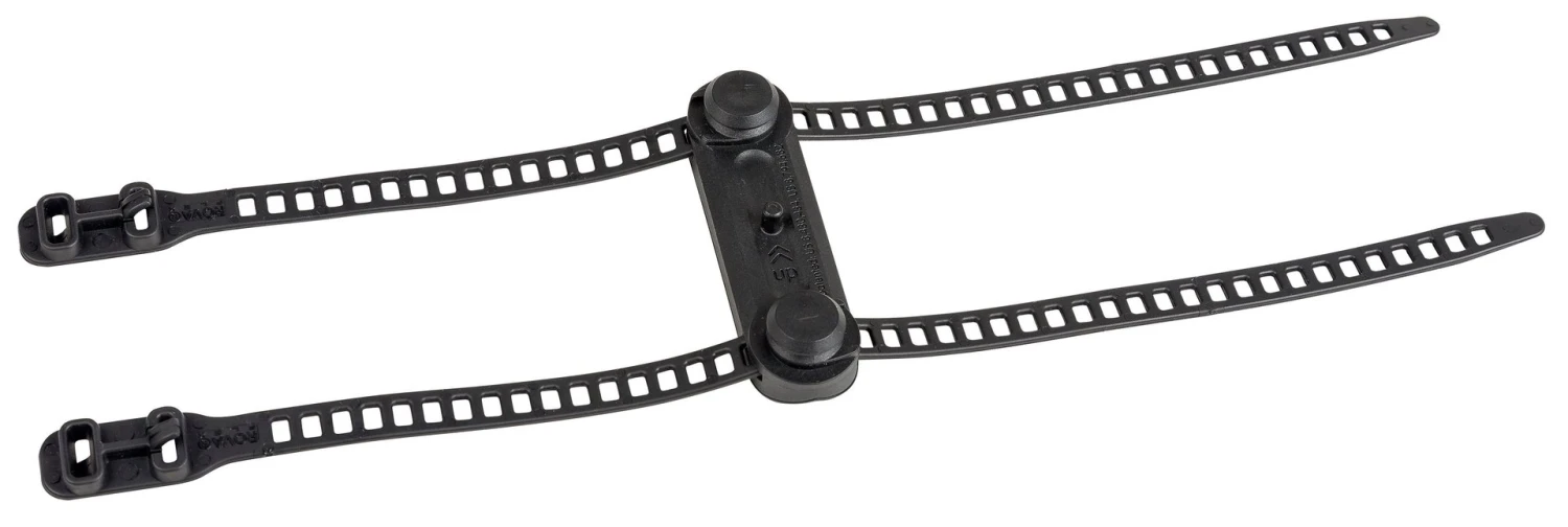 MonkeyLink ML Twistlock-Magnethalter Uni-Base (radseitig) Wenn Keine Gewinde Vorhanden 1 MonkeyLink ML Twistlock-Magnethalter Uni-Base (radseitig) Wenn Keine Gewinde Vorhanden