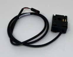 MonkeyLink ML-Interface Brose Rear Für Alu-Motoren