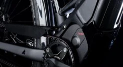 Bulls Lacuba-Evo Lite 5-Gang 2019 -Default Template 1 Motor