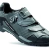 Northwave Outcross-Plus