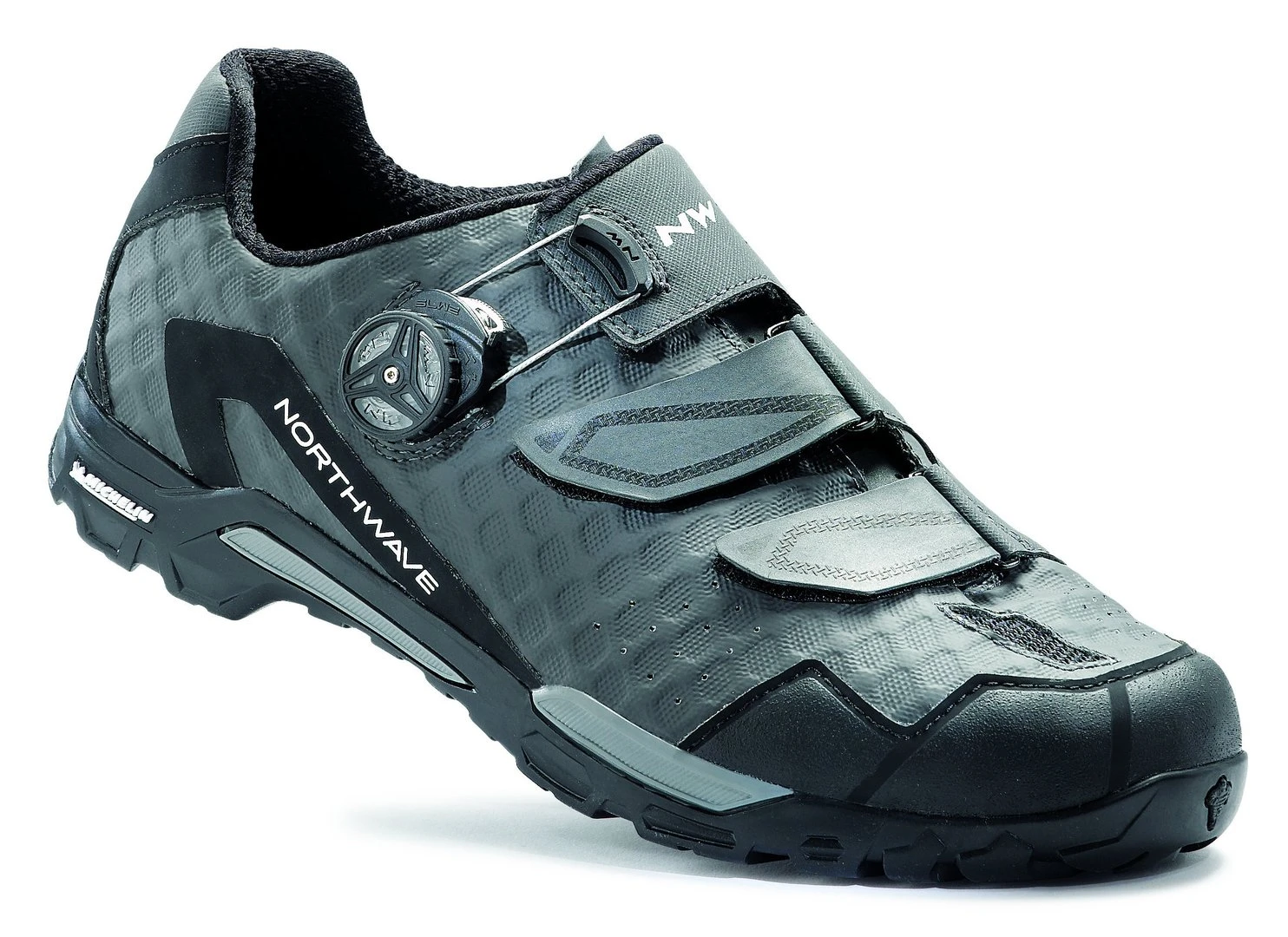 Northwave Outcross-Plus 1 Northwave Outcross-Plus