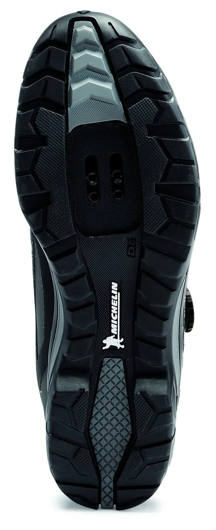 Northwave Outcross-Plus 2 Northwave Outcross-Plus – Bild 2