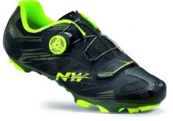 Northwave Scorpius 2-Plus