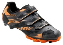 Northwave Scorpius 2
