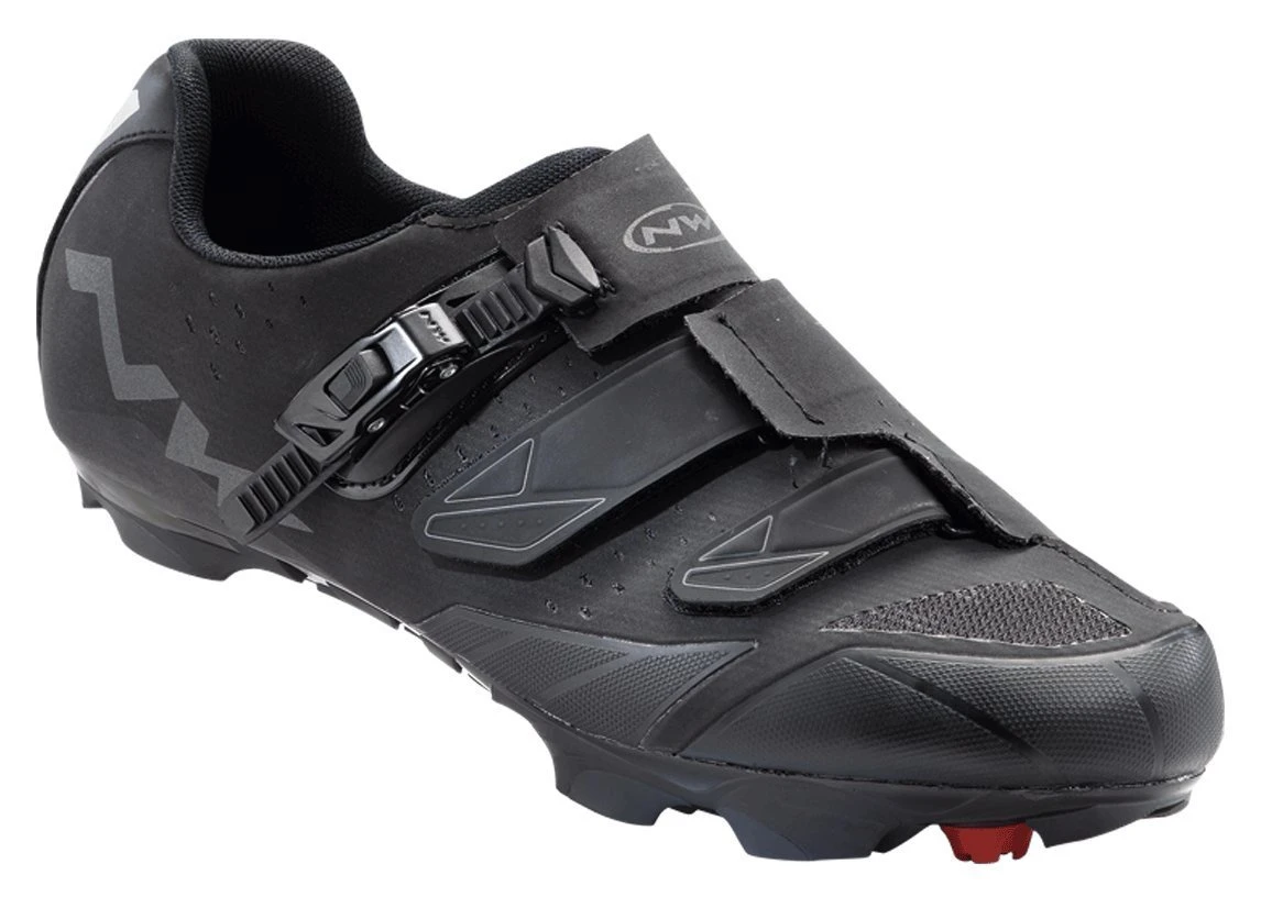 Northwave Scream SRS 1 Northwave Scream SRS