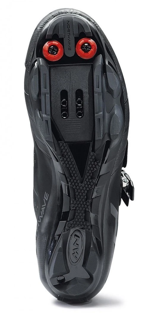 Northwave Scream SRS 2 Northwave Scream SRS – Bild 2