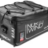 Northwind I-Rack-1 Gepäckträgertasche "Smartbag Dive"