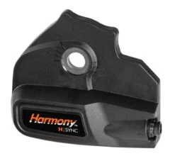 Fallbrook Tech. NuVinci Interface H|SYNC Für N360 / N380 / N380SE