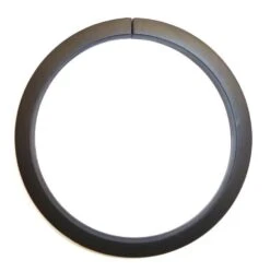 Fallbrook Tech. NuVinci Magnetring Für Nabe (groß)