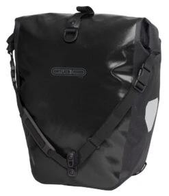 ORTLIEB Back-Roller Free QL2.1 -Default Template 1 Ortlieb Backroller Free black schwarz F5103 4013051044790