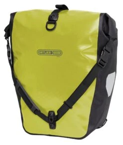 ORTLIEB Back-Roller Free QL2.1 -Default Template 1 Ortlieb Backroller Free starfruit black schwarz F5105 4013051044813