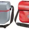 ORTLIEB Ultimate-Original Ohne Halterung
