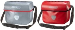 ORTLIEB Ultimate-Original Ohne Halterung