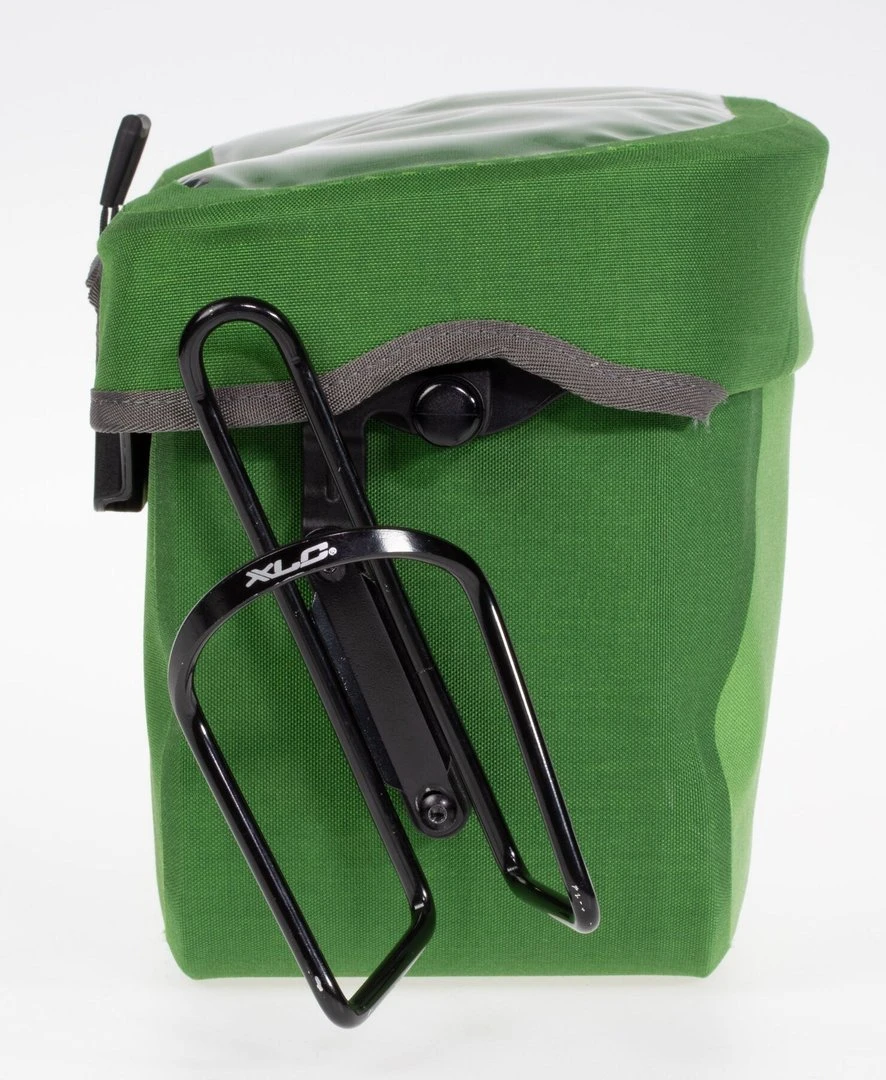 Ortlieb Ultimate-6 Bottle Cage Mount 2 Ortlieb Ultimate-6 Bottle Cage Mount – Bild 2