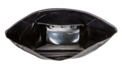 ORTLIEB Vario-PS-High-Vis QL2.1 Tasche Mit Rucksackfunktion Black-reflex -Default Template 1 Ortlieb Vario PS High Vis QL2.1 F7716 black schwarz 4013051055673 inside