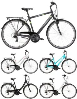 Default Template 1 8 Pegasus Avanti 2018 21-Gang