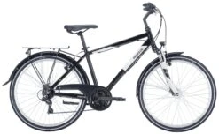 Pegasus Avanti 2023 18-Gang -Default Template 1 Pegasus Avanti 2023 26 Zoll 18 Gang Dirt Diamant Jungen black light grey schwarz hellgrau 505 61938 61944