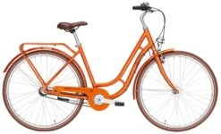 Pegasus Bici Italia 7-Gang 2018 -Default Template 1 Pegasus Bici Italia 1949 7 Gang orange 586 92145 586 92150