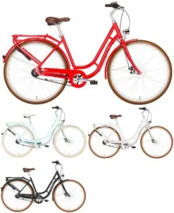 Default Template 1 10 Pegasus Bici Italia Cintura Belt 2017