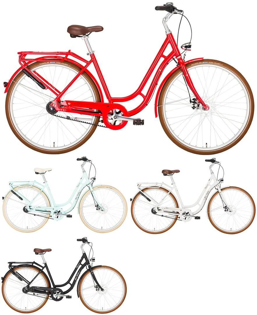 Pegasus Bici Italia Cintura Belt 2017 1 Pegasus Bici Italia Cintura Belt 2017