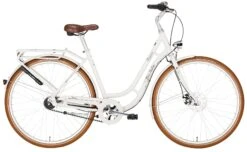 Default Template 1 -Default Template 1 Pegasus Bici Italia Belt 2017 cafe creme 576 90845