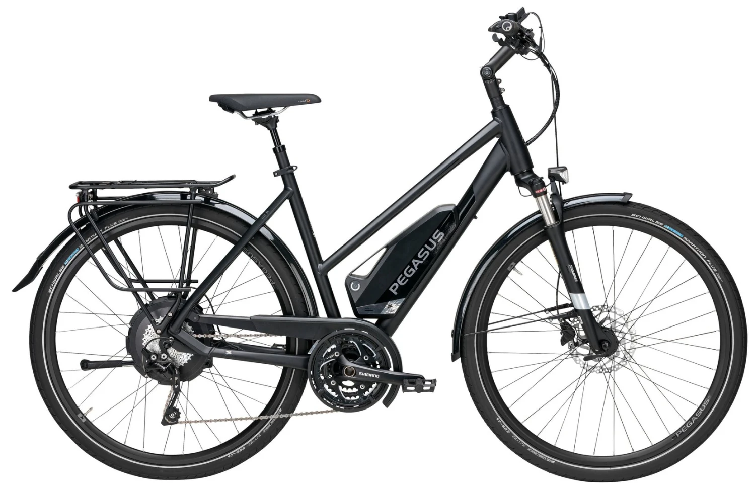 Pegasus Lavida-Plus 30-Gang 2019 3 Pegasus Lavida-Plus 30-Gang 2019 – Bild 3