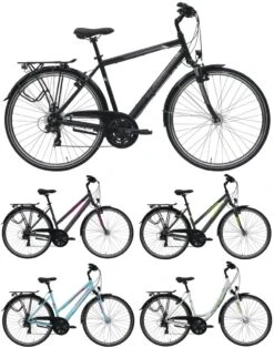 Pegasus Piazza 2018 21-Gang