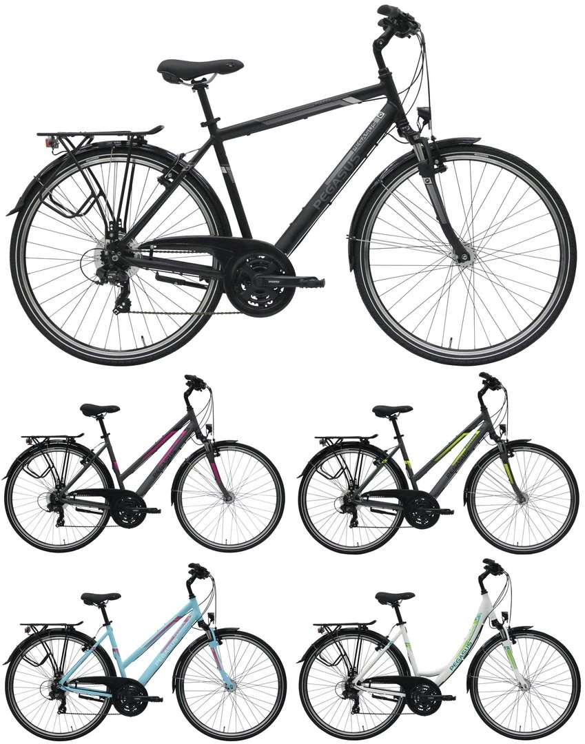 Pegasus Piazza 2018 21-Gang 1 Pegasus Piazza 2018 21-Gang