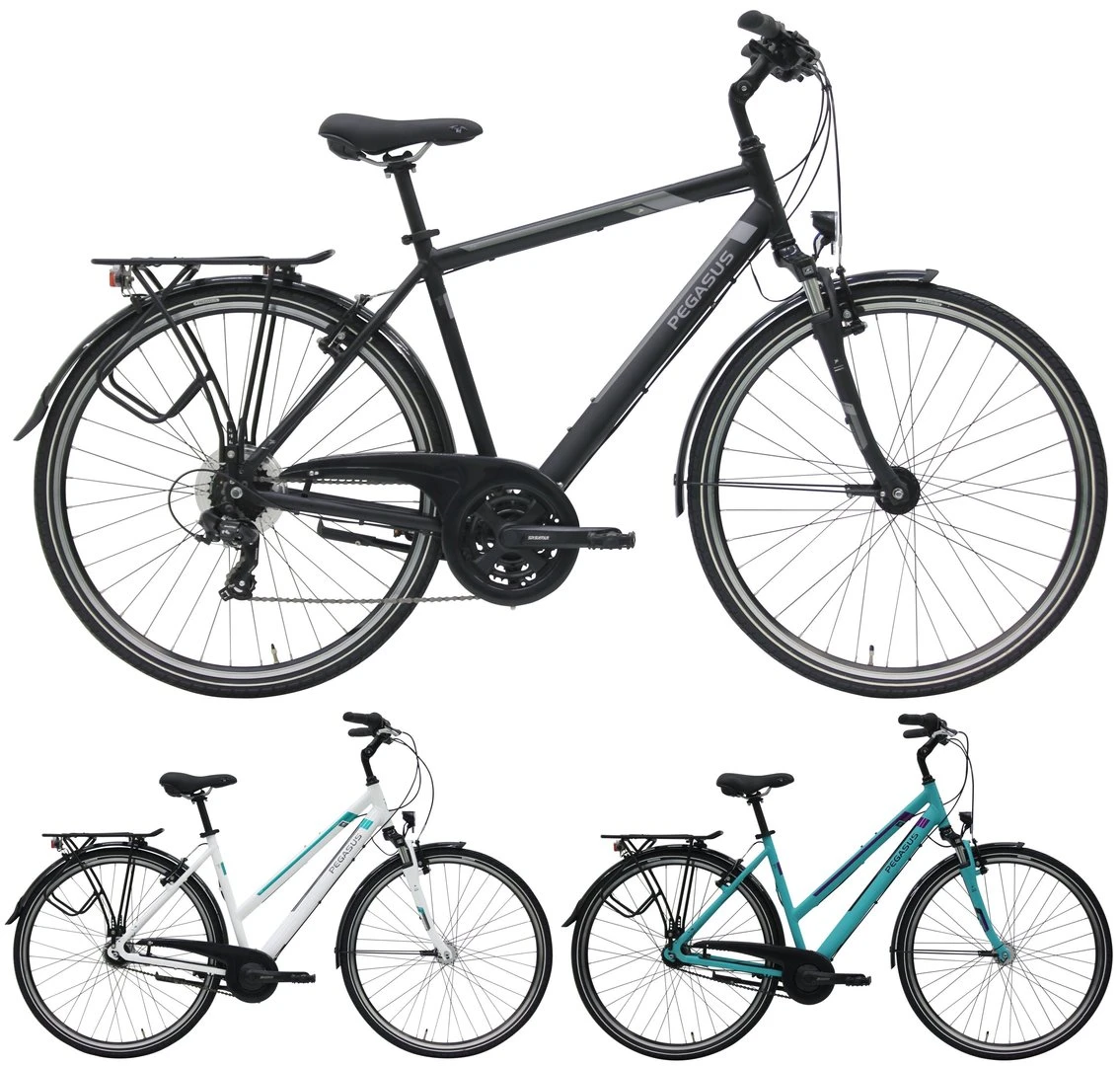 Pegasus Piazza 2019 21-Gang 1 Pegasus Piazza 2019 21-Gang