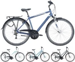 Default Template 1 6 Pegasus Piazza 2023 21-Gang