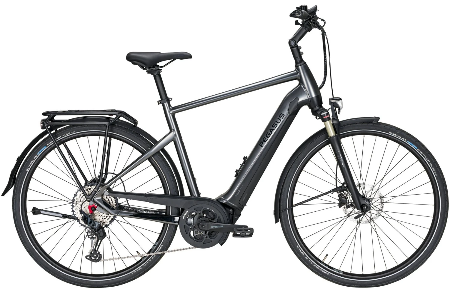 Pegasus Premio-Evo-12 Lite 2020 2 Pegasus Premio-Evo-12 Lite 2020 – Bild 2