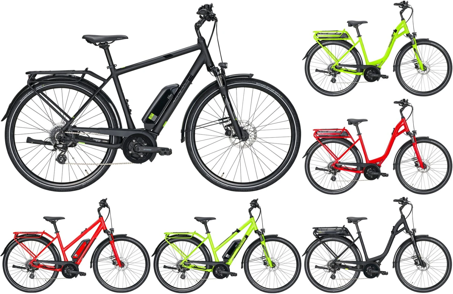 Pegasus Solero-E8-Plus 2020 1 Pegasus Solero-E8-Plus 2020