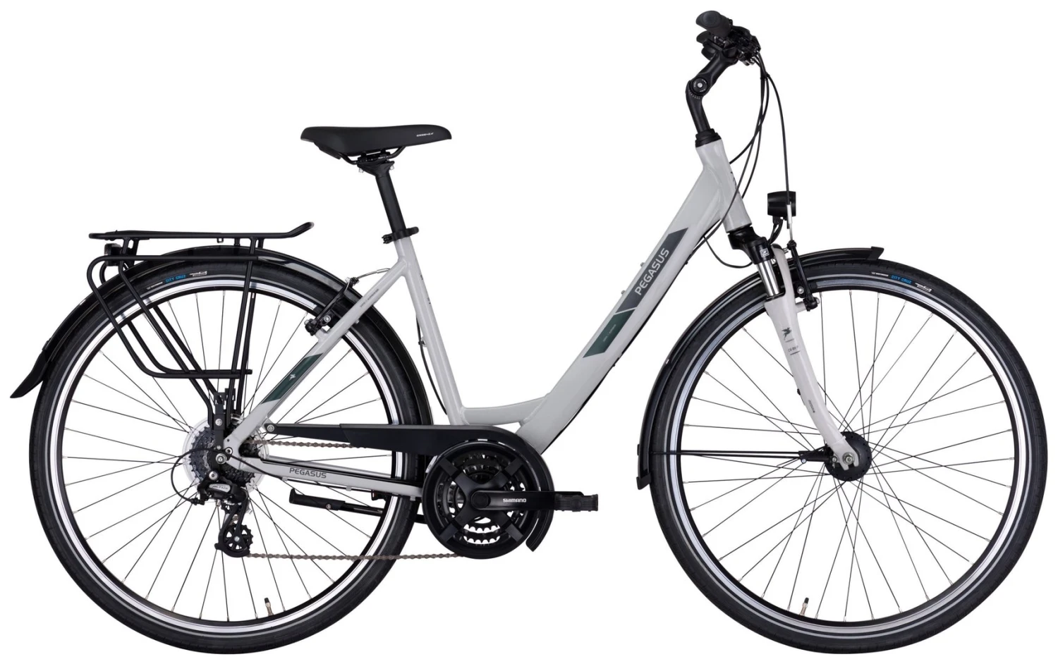 Pegasus Solero SL 2022 24-Gang 7 Pegasus Solero SL 2022 24-Gang – Bild 7