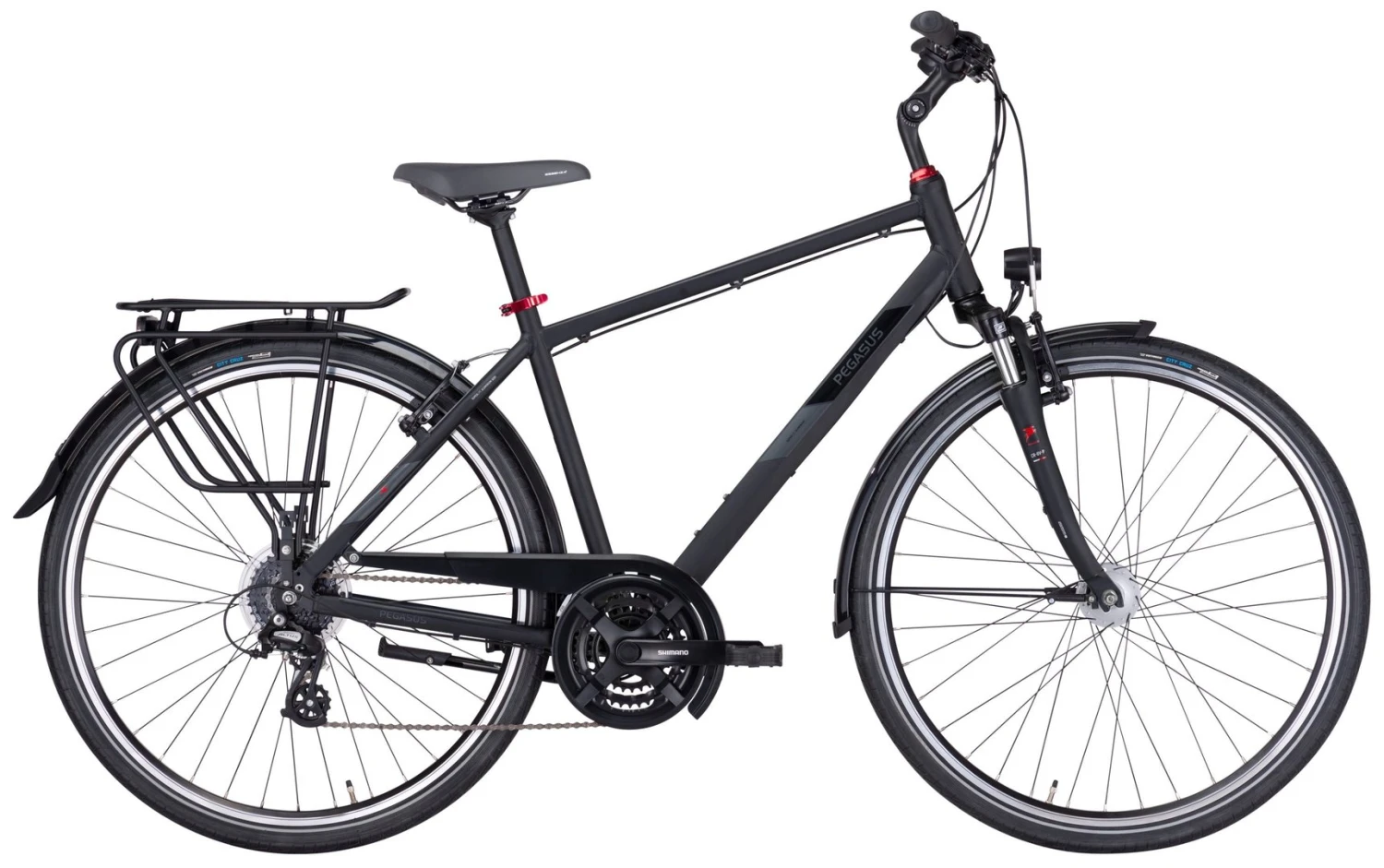 Pegasus Solero SL 2022 24-Gang 2 Pegasus Solero SL 2022 24-Gang – Bild 2