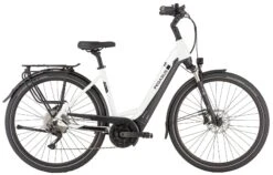 Pegasus Strong Evo-10 2021 7 Pegasus Strong Evo-10 2021 -Default Template 1 Pegasus Strong Evo 10 2021 Tiefeinstieg Unisex Damen Wave offwhite black matt weiss schwarz 734 735 736 61345 61350 61355 61360