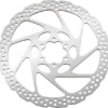Shimano SM-RT56M 180mm Mit 6-Loch Befestigung