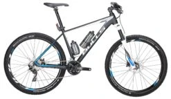 MonkeyLink ML-Light Recharge 30 Lux Set Mit USB-Anschluss -Default Template 1 Recharge Set