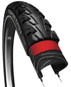 Supero By CST Extra C-1313