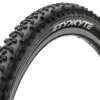 STYX 2,25 / 57-584 (650B) Ace Of Pace V-345 Schwarz