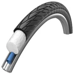 Schwalbe 40-622 / 28x1,50 Energizer Airless Reflex (nur Reifen)