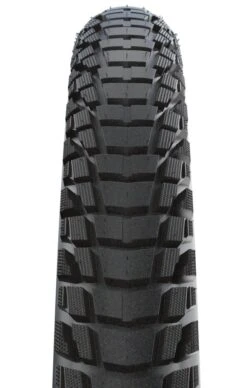 Schwalbe Marathon Plus Tour HS-619 Reflex Neu ! -Default Template 1 Reifen Schwalbe Marathon Plus Tour HS 619 HS619b